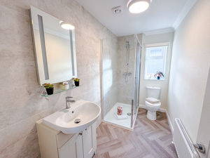 Photo 6- click for photo gallery